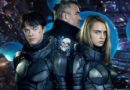 Luc Besson