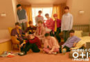 wanna one kpop produce 101
