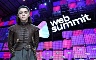 Web Summit