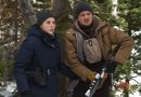 Wind River