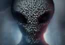 xcom 2 playstation plus