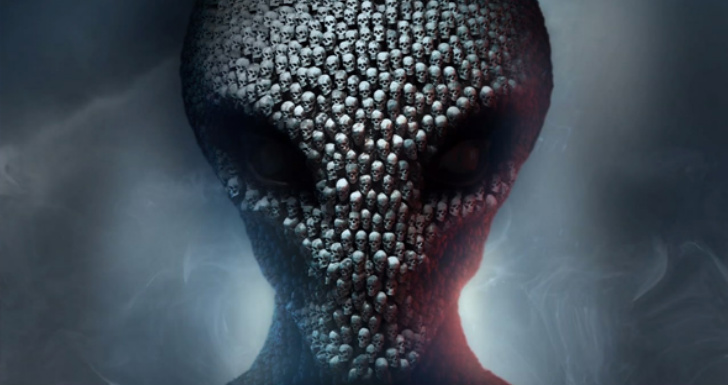 xcom 2 playstation plus