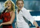 Eurovisao