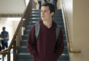 13 reasons why netflix