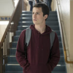 13 reasons why netflix
