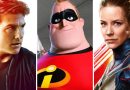 15 filmes que não podes perder