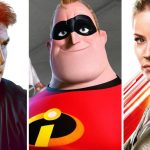 15 filmes que não podes perder
