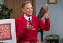 Tom Hanks