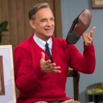 Tom Hanks