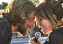 A star is born
