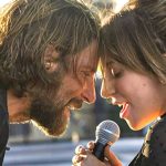 A star is born