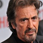 Al Pacino