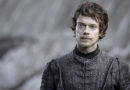 Alfie Allen, Game of Thrones