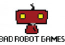 Bad Robot Games J.J. Abrams