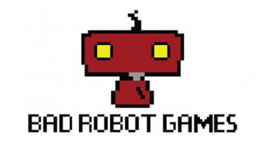 Bad Robot Games J.J. Abrams