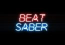 e3 2018 beat saber