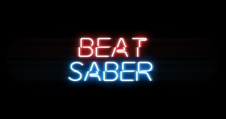 e3 2018 beat saber