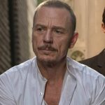 Ben Daniels