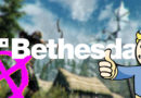 bethesda