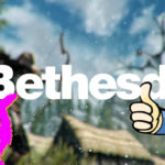 bethesda