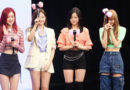 planckpink variety shows coreanos