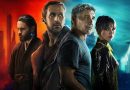 Blade Runner 2049