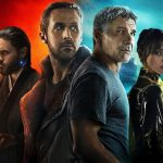 Blade Runner 2049