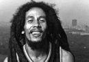 Bob Marley