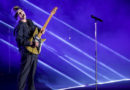 Rock in Rio