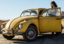 bumblebee transformers