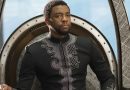 Black Panther