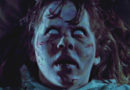cinema chocante o exorcista