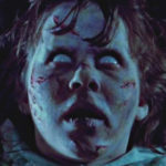 cinema chocante o exorcista