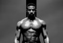 creed 2