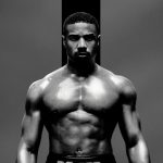 creed 2