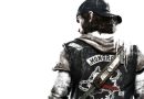 Days Gone