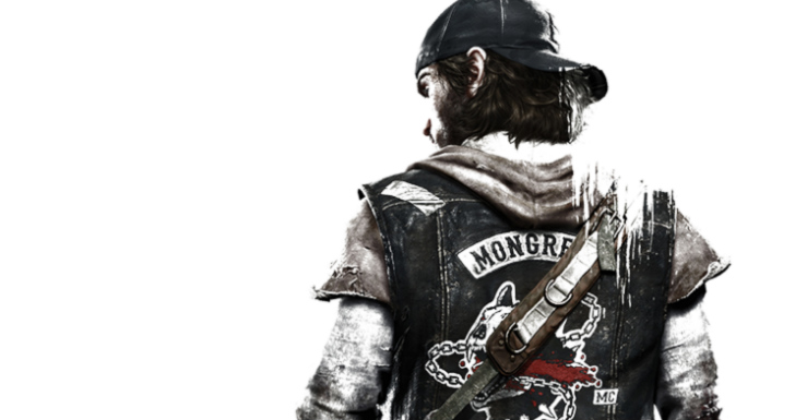 Revelados requisitos para Days Gone PC