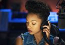 dear white people
