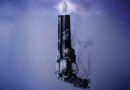Destiny 2 Forsaken