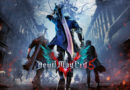 devil may cry 5