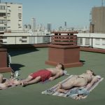 Cinema Argentino