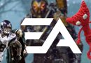 e3 2018