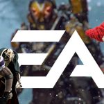 e3 2018