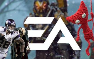 e3 2018