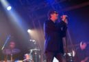 Echo and the Bunnymen