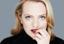 Elisabeth Moss