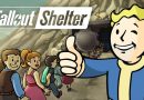 Fallout Shelter