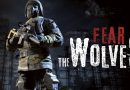 fear the wolves