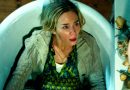 filmes mais vistos