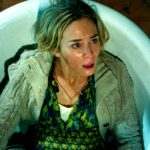filmes mais vistos